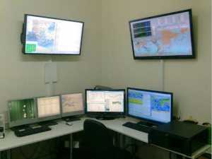 tsounami-2 (1)