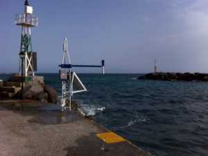 tsounami-3