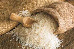Σέρρες : Αναφορά της Αφρ. Σταμπουλή για την συνδεδεμένη ενίσχυση ρυζιού