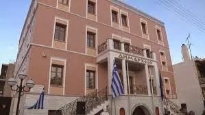 Τρίπολη: Αύριο η διανομή νωπών κοτόπουλων στη Μεγαλόπολη