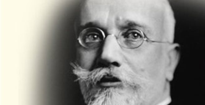 Χανιά: Πανελλαδικές εκδηλώσεις για την επέτειο των 80 χρόνων από τον θάνατο του Ελ. Βενιζέλου