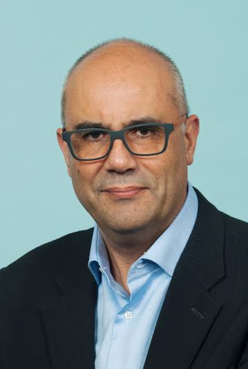 Χανιά: Επισημάνσεις για την αναδιάρθρωση των αστυνομικών δυνάμεων & την αστυνόμευση από τον Τάσο Βάμβουκα