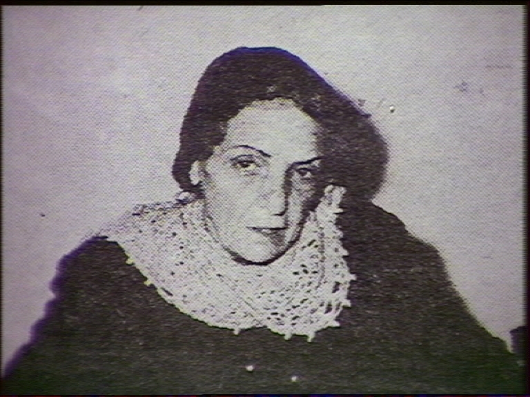 ΕΥΤΥΧΙΑ ΠΑΠΑΓΙΑΝΝΟΠΟΥΛΟΥ – 7 Ιανουαρίου 1972