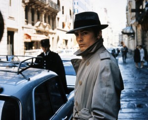 Alain Delon (7)