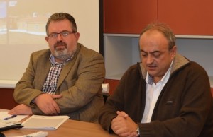 Τρίπολη: Ολοκληρώθηκε το τοπικό Leader Ανατολικής Πελ/σου
