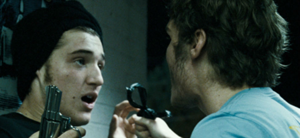 CINE AFTER: «Αδερφότητα» στην ΕΡΤ1