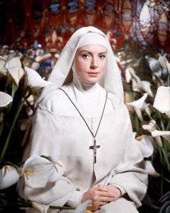 Black Narcissus-2