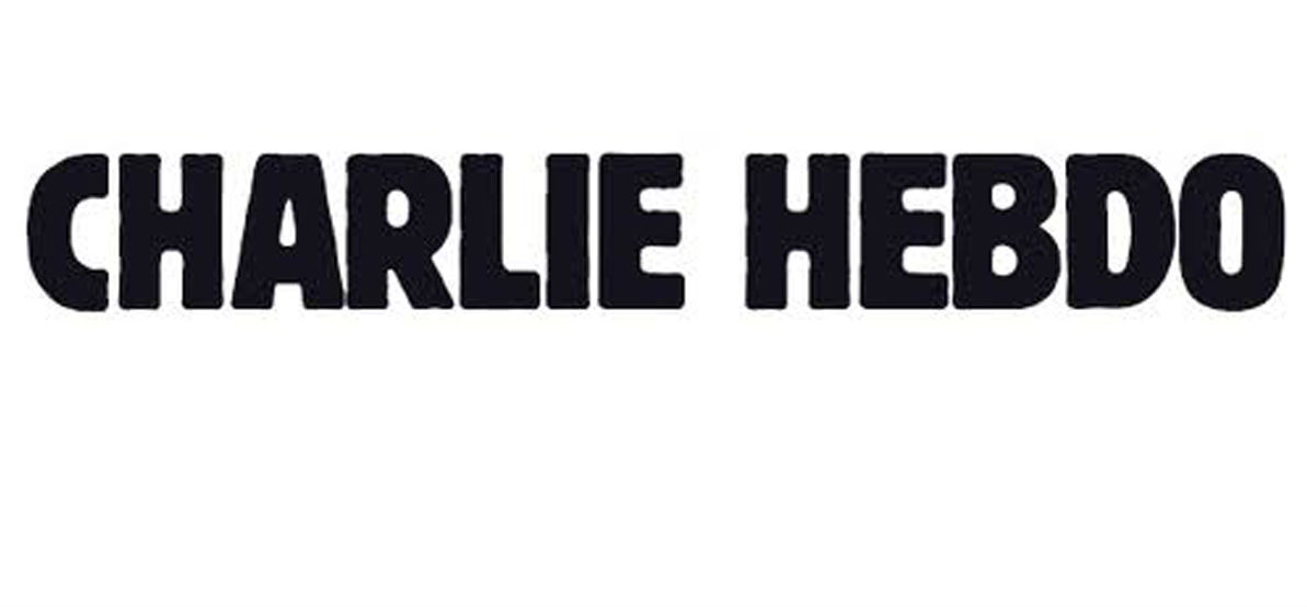 Στο στόχαστρο του Charlie Hebdo ο Ερντογάν