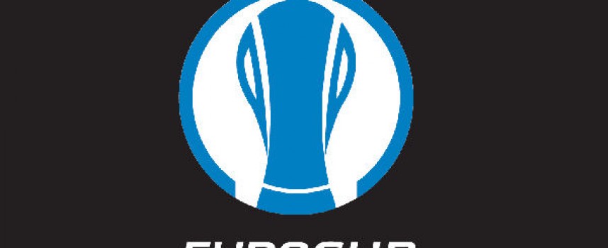 Eurocup: «Αρμάνι Μιλάνο – Άρης» στην ΕΡΤ3