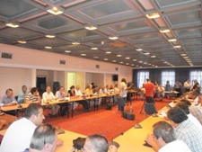 Τρίπολη: Ημερίδα στο Ναύπλιο για ”κόκκινα δάνεια”, ασφαλιστικό, φορολογικό