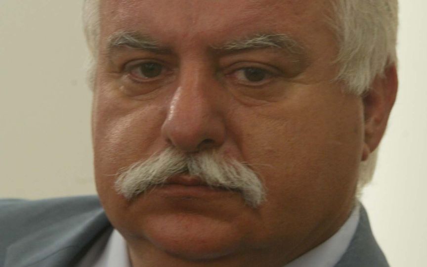 Γ. Γκλαβάκης: “Η ΝΔ θα έπρεπε να πάρει πιο ουσιαστικά μέτρα για να υπερασπιστεί όχι μόνο τον γεωργό, αλλά και την Ελλάδα” (aud)