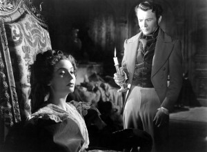 Great Expectations (2)