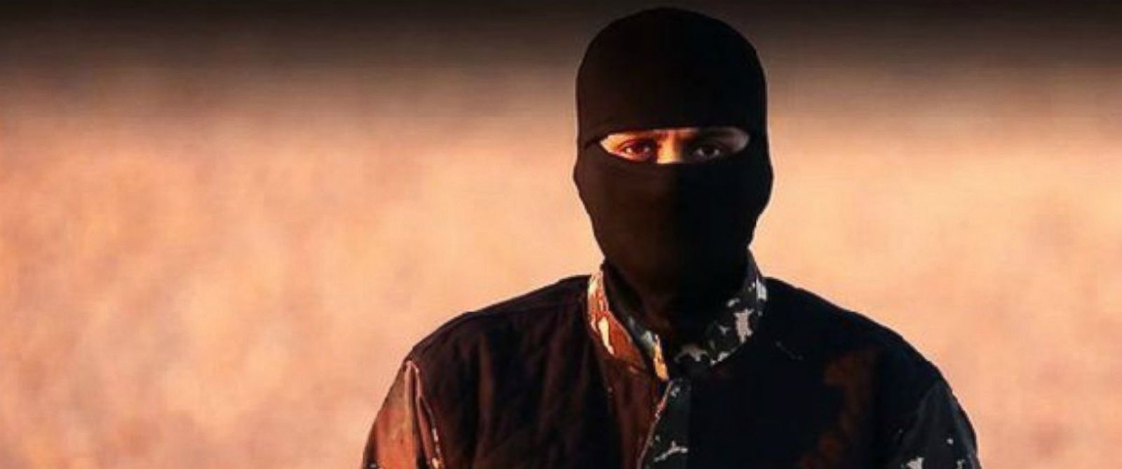 Βρετανία: Βρετανός και ο νέος Τζιχάντι Τζον – Ανθρωποκυνηγητό για τη σύλληψη του (vid)
