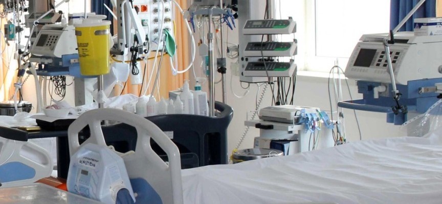 Φλώρινα: Ημερίδα για το καρκίνο από τον Πολιτιστικό Σύλλογο Μεσονησίου “ΔΡΥΑΔΕΣ”
