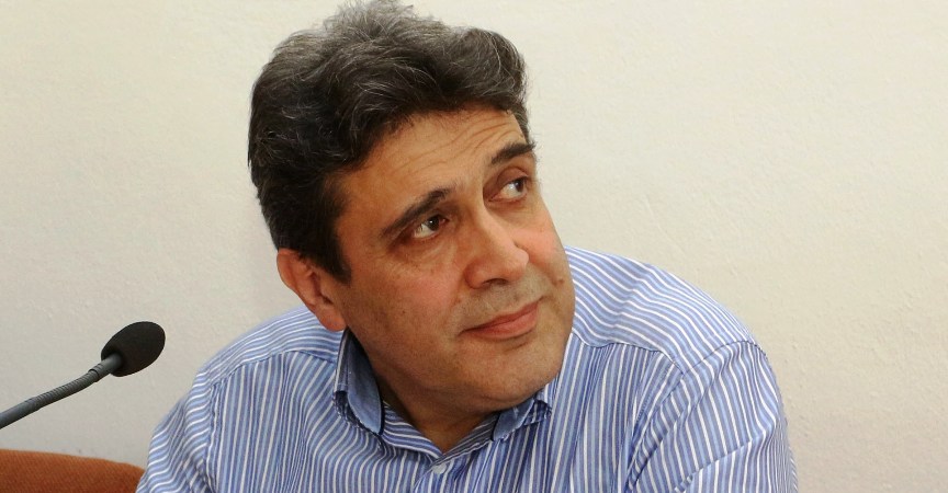 Ηράκλειο: Προτάσεις για το πρόβλημα των αυθαιρέτων