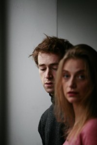 ImageProxy (1)