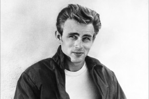 James Dean (4)