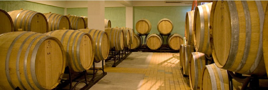 Ακύρωση από το ΣτΕ του Ειδικού Φόρου Κατανάλωσης στο κρασί ζητούν οι επαγγελματίες του κλάδου
