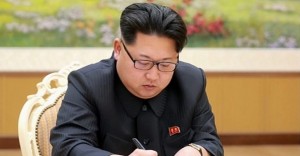 HΠΑ και ΝΑΤΟ καταδικάζουν τη Βόρεια Κορέα για την πυρηνική δοκιμή – Πρόσθετες κυρώσεις αποφάσισε ο ΟΗΕ (vid)