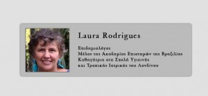 LauraRodrigues