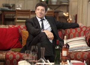 Le prenom  (12)