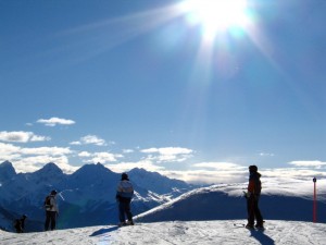 Lenzerheide 2