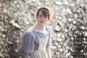 Little Dorrit  (12)