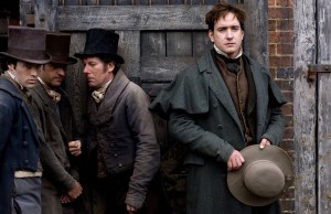 Little Dorrit  (2)