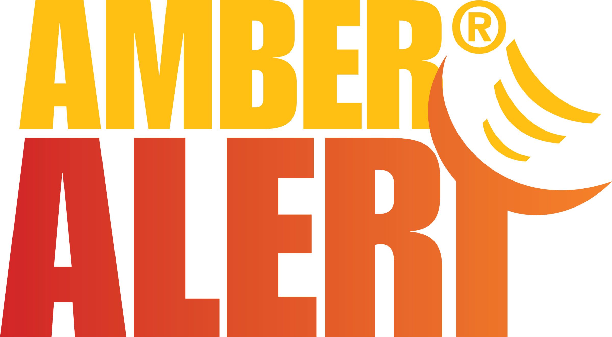 Είκοσι χρόνια Amber Alert
