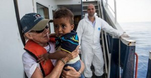 MSF_child