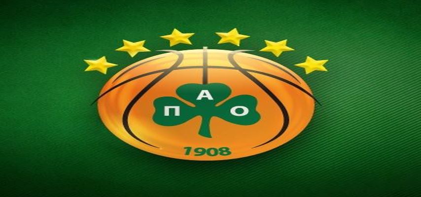 Συνέντευξη τύπου θα δώσει η ΚΑΕ Παναθηναϊκός στο ΟΑΚΑ