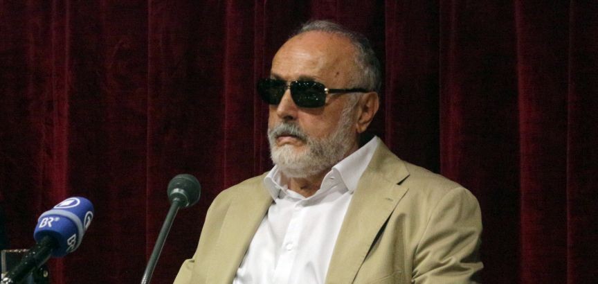 Π. Κουρουμπλής: “Δεν αρκούν οι αποσπασμένοι για να λειτουργήσουν τα υπουργικά γραφεία” (aud)