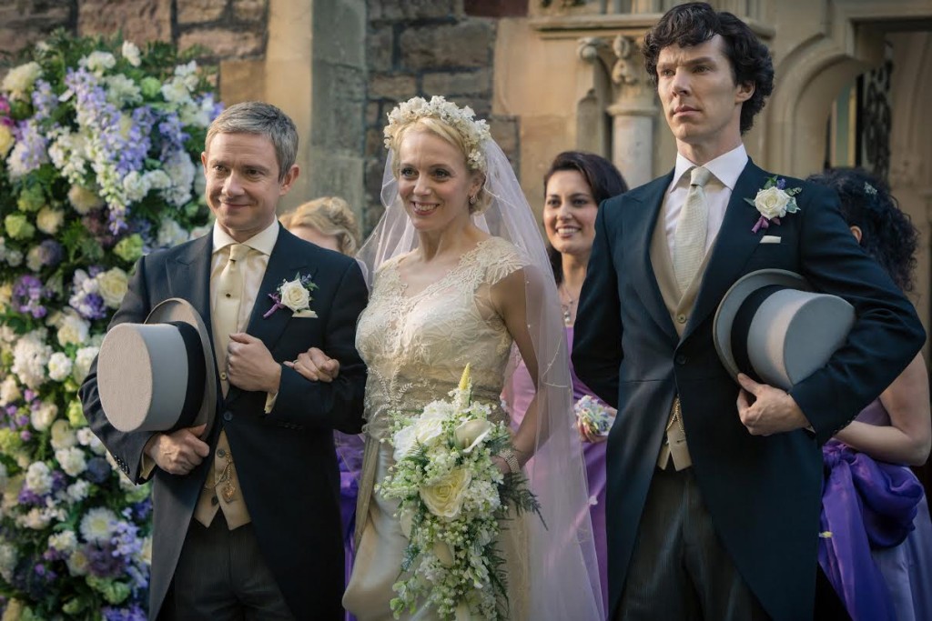Sherlock_ Season 03_ Ep.02