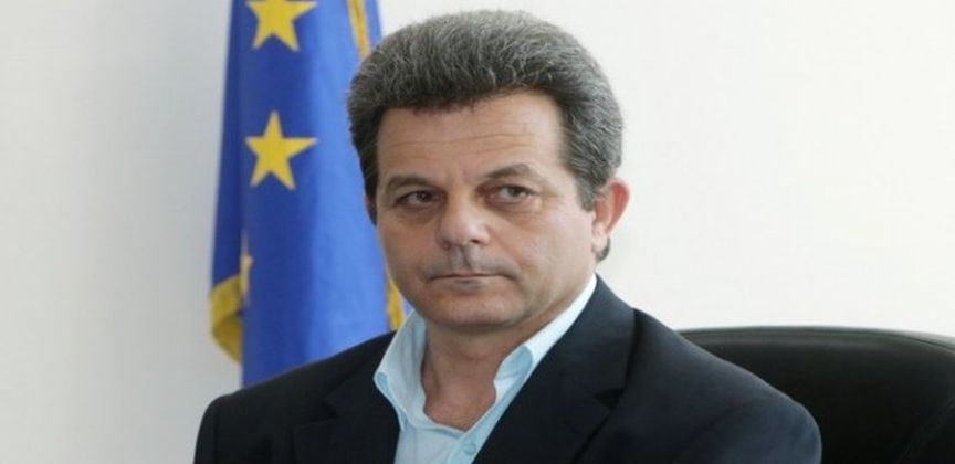 Συναδινός στην ΕΡΑσπορ: “Κυρώσεις και στις ομάδες που έχουν ντοπέ αθλητές”
