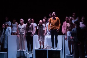 The _other_ homeΒ©StavrosPetropoulos (9 of 24)_p