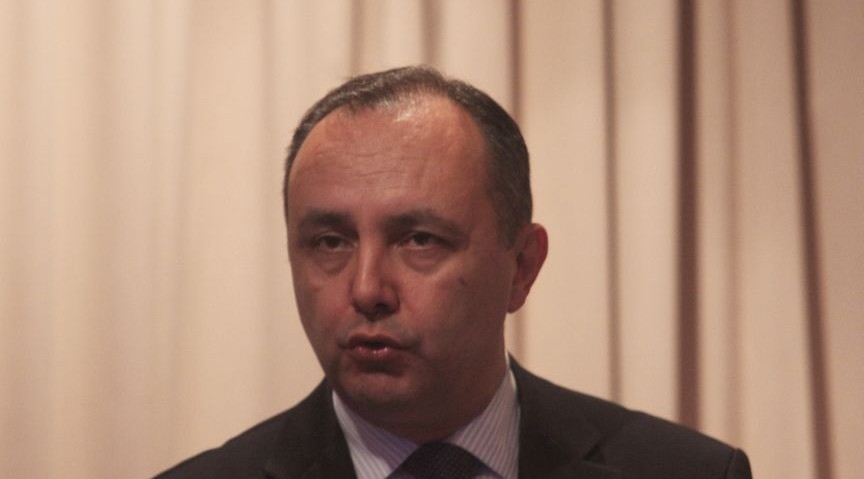 Θ. Καράογλου: “Ο Κ. Μητσοτάκης κέρδισε γιατί δεν αρκέστηκε να τοποθετείται απέναντι στον ΣΥΡΙΖΑ” (aud)