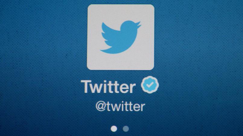 Το Τwitter ετοιμάζεται για την «υποδοχή» των 10.000 χαρακτήρων