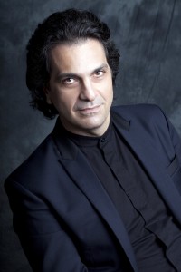 V.Tsabropoulos