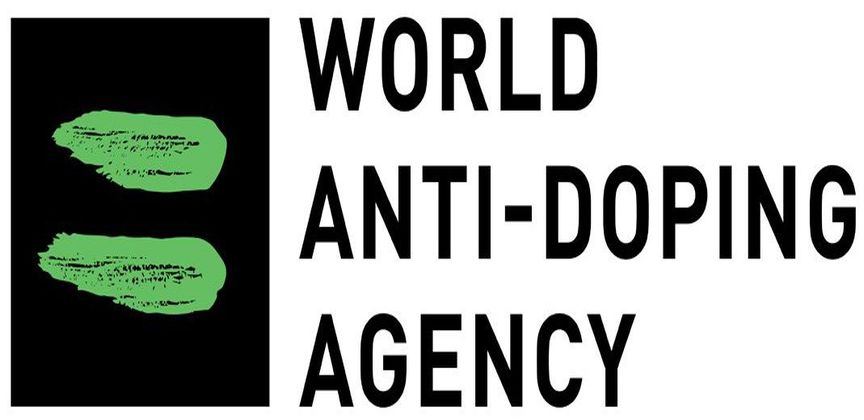 WADA”: “Αναπόσπαστο μέρος της IAAF η διαφθορά”