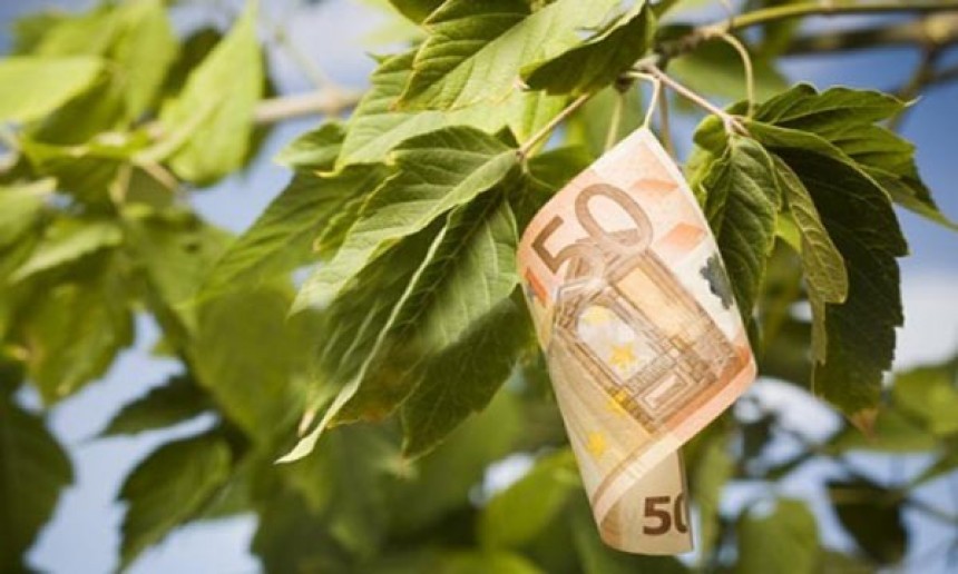 Χανιά: Ενστάσεις για την  εξισωτική αποζημίωση 2015 στον Δήμο Πλατανιά