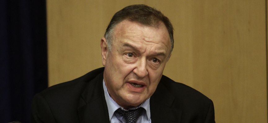 Παράταση της αποχής τους ως τις 8 Φεβρουαρίου αποφάσισαν οι δικηγόροι