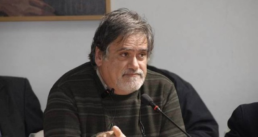 Άγιος Νικόλαος: Αντίθεση του δημάρχου για τις τιμές