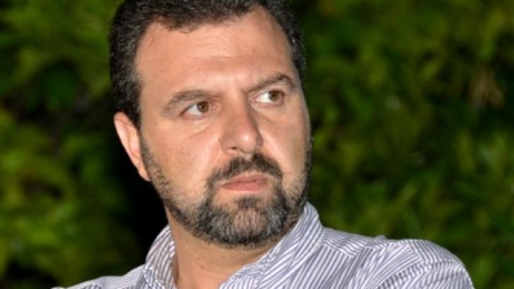 Χανιά: Εκδήλωση από τον ΣΥΡΙΖΑ  με θέμα τον πρωτογενή τομέα