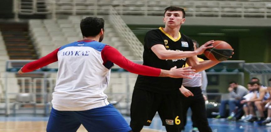 Δανεικός ο Άτιτς στην Σπαρς Σαράγεβο