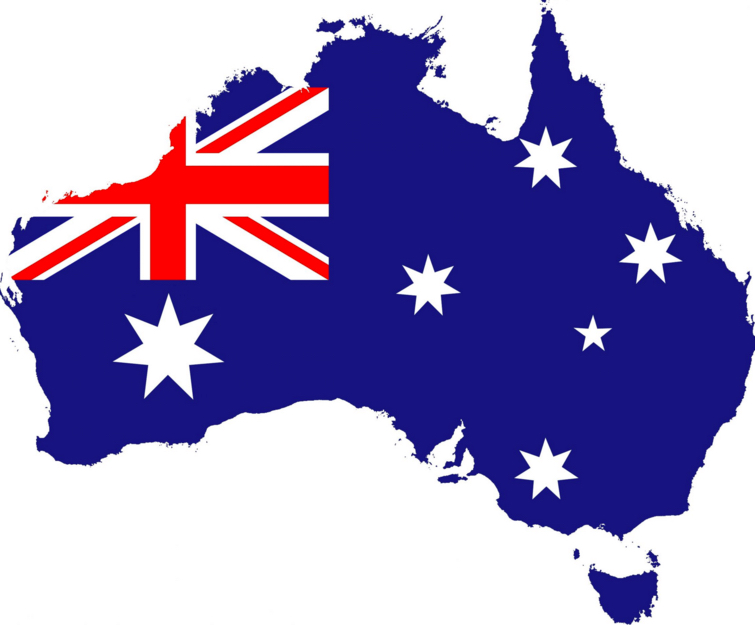 Αυστραλία: Απαλλαγή από το βρετανικό στέμμα ζητά η πολιτική ηγεσία της χώρας