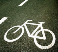 Κέρκυρα: Την Κυριακή η 6η Ciclovia