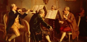 classical-period-string-quartet-1349964413-article-0