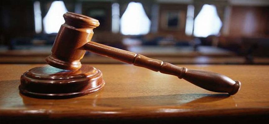 Απαλλάχθηκε το Λαύριο για την προσφυγή στα πολιτικά δικαστήρια