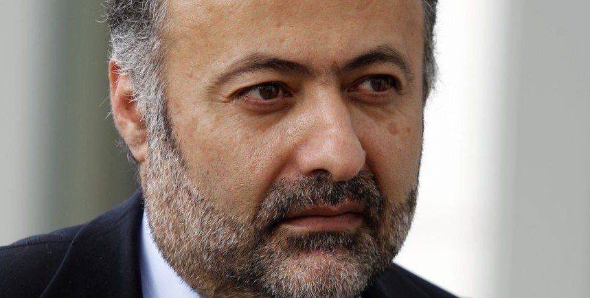 Δ. Τσιόδρας: Η κουβέντα θα πρέπει να γίνεται στη βάση των μεταρρυθμίσεων που έχει ανάγκη η χώρα (aud)