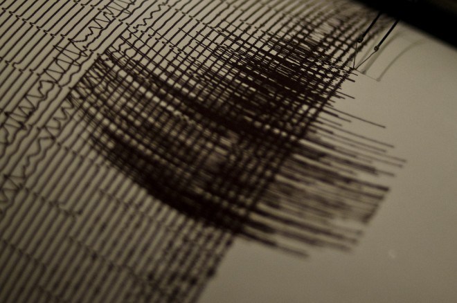 Σεισμός 6,7 Ρίχτερ στην Ιαπωνία